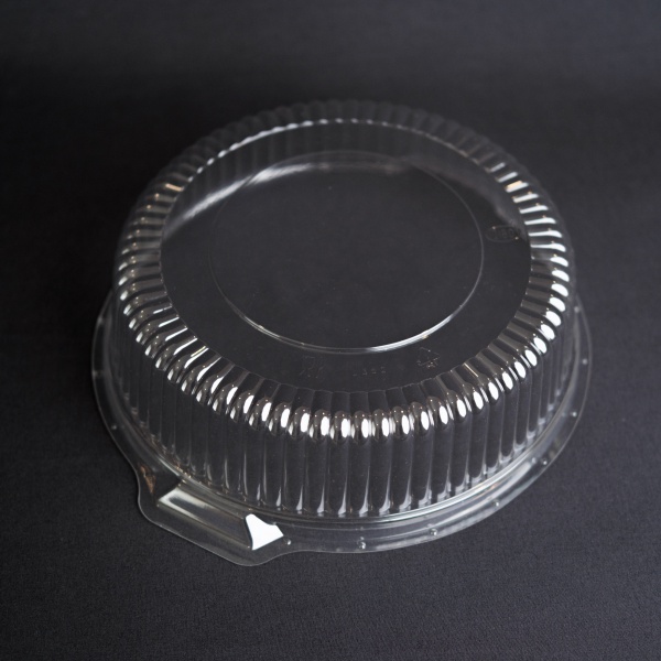 DOME F67U CLEAR L352